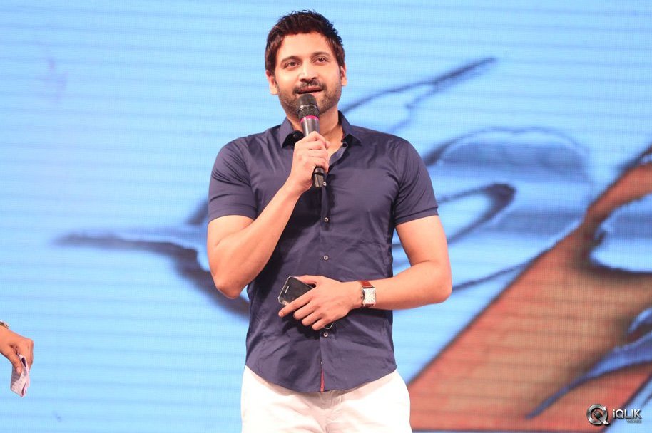 Akhil-Movie-Audio-Launch